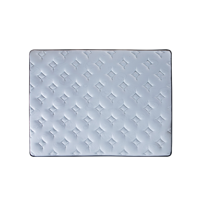 Colchão Orthocrin de Espuma Viscoelástica Serenity Pur Euro Pillow Pró Saúde Duplo Selo INMETRO e INER Altura 28CM - Imagem 3