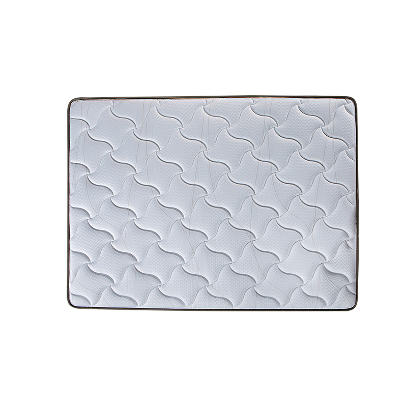 Colchão Orthocrin de Molas Pocket Royal Saúde Anatomic Euro Pillow INER Altura 30CM - Imagem 2