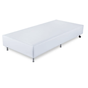 Cama Box Courino Orthocrin