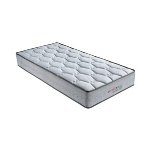 Colchão Orthocrin Lightpedic Ortopédico